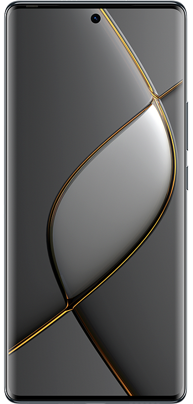 Tecno Spark 20 Pro+ 8/256GB (черная орбита) фото 2