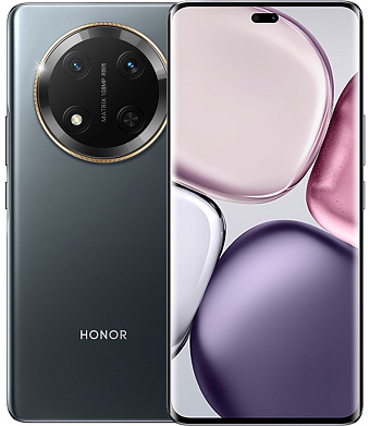 Товар HONOR X9c 8/256GB (черный)