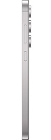 Samsung Galaxy S24 FE 8/128GB (мятный) фото 4
