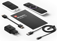 Yandex Модуль YNDX-00251 фото 1
