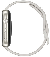 Honor Choice Watch 2i KCH-WB01 (белый) фото 5