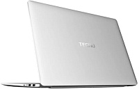 TECNO MEGABOOK S1 16/512GB (серый) фото 3