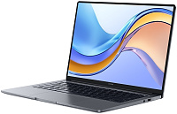 HONOR MagicBook X14 i5 16/512GB (космический серый) фото 3
