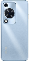 Huawei Nova Y72s 8/128GB (голубой) фото 6