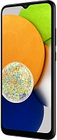 Samsung Galaxy A03 3/32GB (черный) фото 3