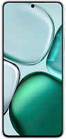 HONOR X9c Smart 8/256GB (белый) фото 2