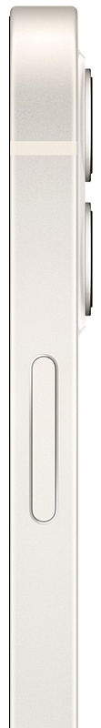 Apple iPhone 12 64GB Грейд A (белый) фото 5