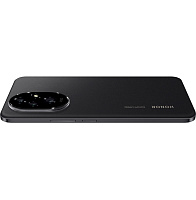 HONOR 200 12/512GB (черный) фото 8