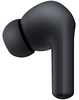 Xiaomi Redmi Buds 4 Active (черный) фото 7