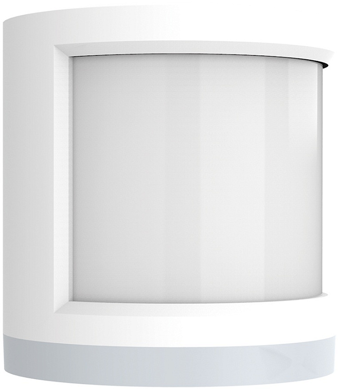 Xiaomi Mi Motion Sensor фото 3