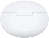 Huawei FreeBuds 4i (белый) фото 9