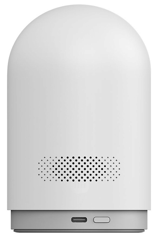 Xiaomi Smart Camera C500 Pro фото 3
