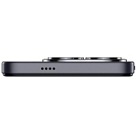 Tecno Spark 20 8GB/256GB (черный) фото 5