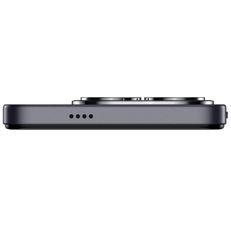 Tecno Spark 20 8GB/256GB (черный) фото 5