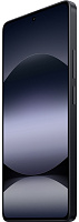 Redmi Note 14S 8/256GB (черный) фото 2