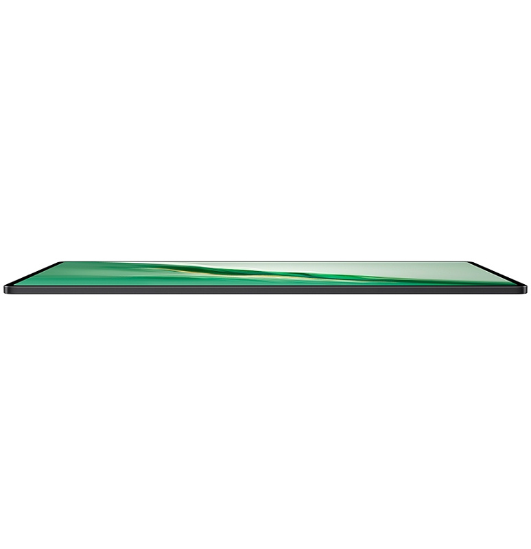 Honor MagicPad 2 Wi-Fi + Keyboard&Pen 12/256GB (черный) фото 5