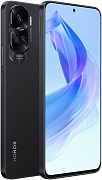 HONOR 90 Lite 8/256GB (полночный черный)
