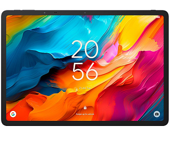 Товар TCL NXTPAPER 14 Wi-Fi 9491G 8/256GB (темно-серый)