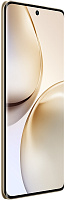 realme 14 Pro 5G 12/512GB (белый) фото 1