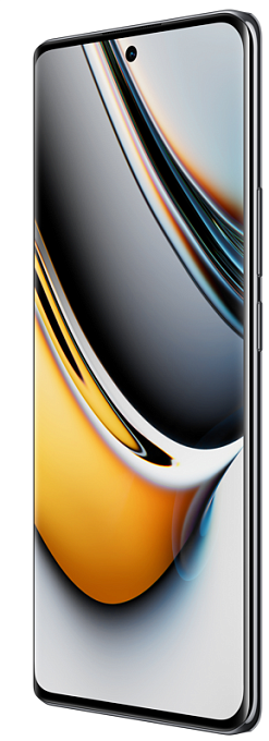 Товар realme 11 Pro 5G 8/256GB (черный)