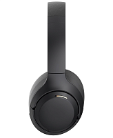 HONOR Choice Headphone (черный) фото 3
