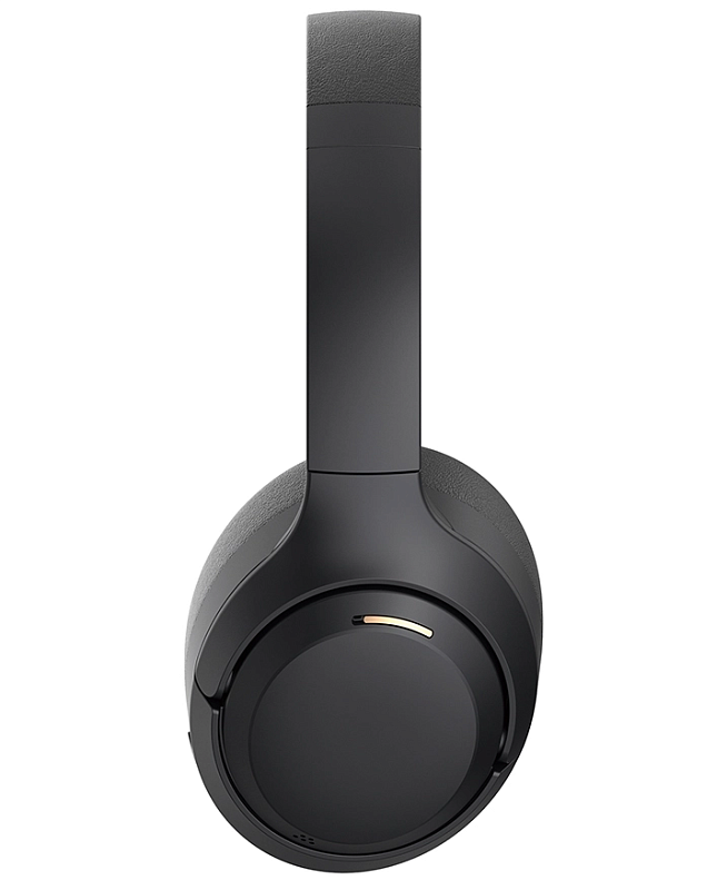 HONOR Choice Headphone (черный) фото 3