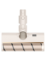 Dreame R10 Cordless Vacuum Cleaner фото 5