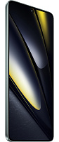 POCO F6 8/256GB (зеленый) фото 1