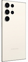 Samsung Galaxy S23 Ultra 12/256GB (бежевый) фото 5