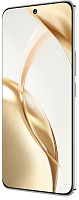 HONOR 200 8/256GB (белый) фото 3