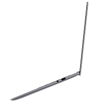 Honor MagicBook X14 2025 i5 DOS 8/512GB GDG-X (5301ALWY) (серый) фото 7