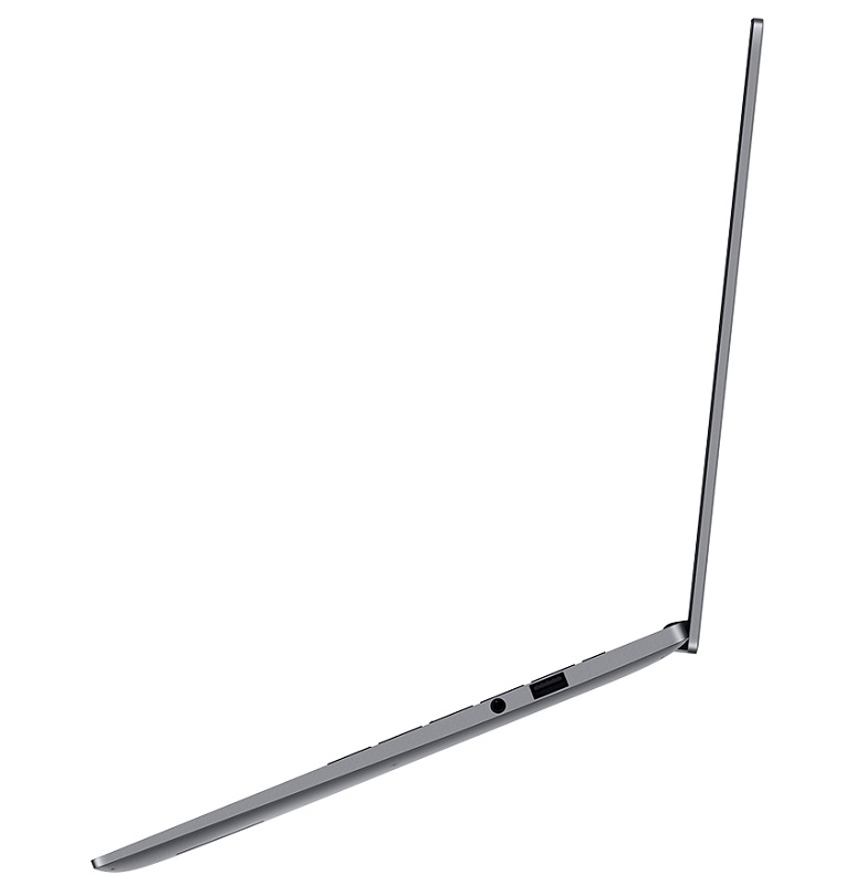 Honor MagicBook X14 2025 i5 DOS 8/512GB GDG-X (5301ALWY) (серый) фото 7