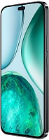 HONOR X8c 8/256GB (черный) фото 3