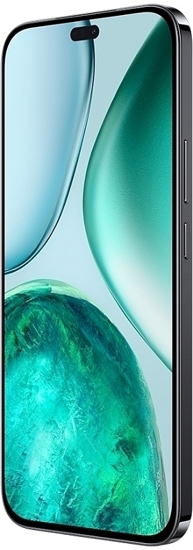 HONOR X8c 8/256GB (черный) фото 3