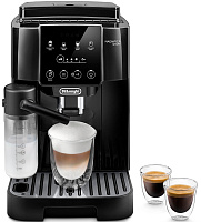 DeLonghi ECAM 220.60.B фото 1