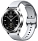 Watch S