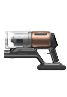 Dreame Cordless Vacuum Cleaner Z20 Aqua Cycle Station фото 8