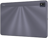 TCL TABMAX 10.4 Wi-Fi 6/256GB (космический серый) фото 8