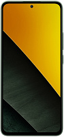 POCO M7 Pro 8/256GB (зеленый) фото 2