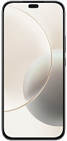 HONOR 400 Lite 8/256GB (черный) фото 2