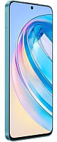 HONOR X8a 6/128GB (небесно-голубой) фото 1