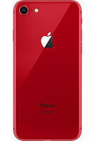 Apple iPhone 8 64GB Грейд A (PRODUCT)RED фото 2
