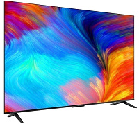 TCL 65" 65P635 фото 1