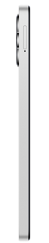 Xiaomi Redmi 12 8/256Gb (белый лед) фото 7