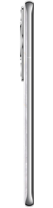 Huawei P60 Pro 8/256Gb (жемчужина рококо) фото 8