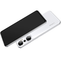 Infinix Hot 20 NFC 6/128GB (сверкающий белый) фото 5