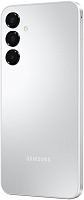 Samsung Galaxy A16 A165 4/128GB (серебристый) фото 7