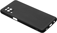 Bingo Matt для Samsung Galaxy M32 (черный) фото 1