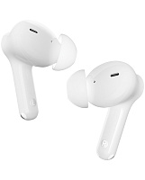 realme Buds T110 (белый) фото 2