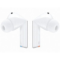 Samsung Galaxy Buds 3 Pro SM-R630 (белый) фото 6